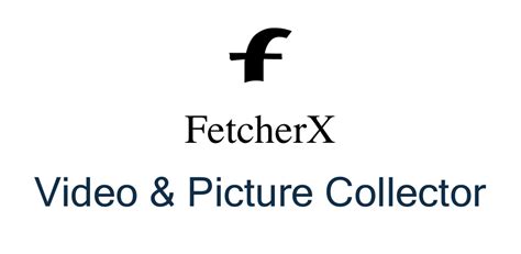 fetcher x search|FetcherX (@FetcherX) .
